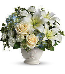Beautiful Dreams from Clermont Florist & Wine Shop, flower shop in Clermont